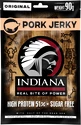  Indiana Jerky 90 g