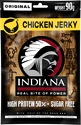  Indiana Jerky 90 g