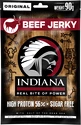  Indiana Jerky 90 g