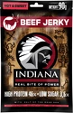  Indiana Jerky 90 g