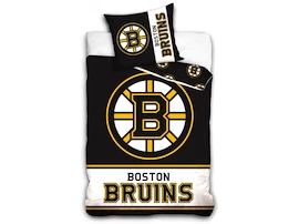 Inklusive Wäsche Official Merchandise NHL Boston Bruins