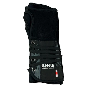 Inline-Handgelenkschoner ENNUI  City Wrist Brace