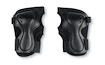 Inline-Handgelenkschoner Rollerblade