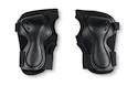 Inline-Handgelenkschoner Rollerblade
