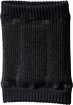 Inline-Handgelenkschoner Warrior  Cut Resistant Slash Guard