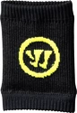 Inline-Handgelenkschoner Warrior  Cut Resistant Slash Guard