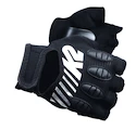 Inline Handschuhe K2   Redline Race Gloves