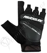 Inline Handschuhe Powerslide  Nordic