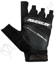 Inline Handschuhe Powerslide  Nordic