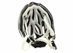 Inline-Helm Fila  Fila Wow