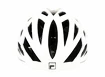 Inline-Helm Fila  Fila Wow