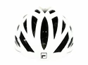 Inline-Helm Fila  Fila Wow