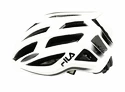 Inline-Helm Fila  Fila Wow