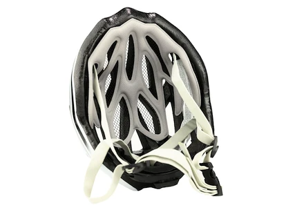 Inline-Helm Fila  Fila Wow