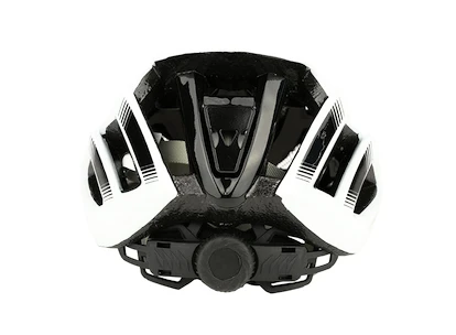 Inline-Helm Fila  Fila Wow