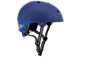 Inline-Helm K2  Varsity Pro Navy