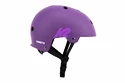 Inline-Helm K2 Varsity purple
