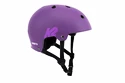 Inline-Helm K2 Varsity purple
