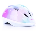 Inline-Helm Tempish  RAYBOW Girl