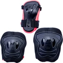 Inline Kinderschützer K2  Marlee Pro Pad Set