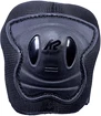 Inline Kinderschützer K2  Raider Pro Pad Set