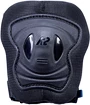 Inline Kinderschützer K2  Raider Pro Pad Set