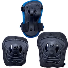 Inline Kinderschützer K2 Raider Pro Pad Set