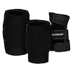 Inline Kinderschützer Powerslide  Basic Set Black