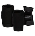 Inline Kinderschützer Powerslide  Basic Set Black