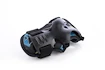 Inline Kinderschützer Tempish  Stryker Black