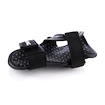 Inline Kinderschützer Tempish  Stryker Black