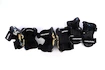 Inline Kinderschützer Tempish  Stryker Black
