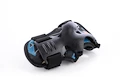 Inline Kinderschützer Tempish  Stryker Black
