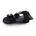 Inline Kinderschützer Tempish  Stryker Black