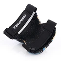 Inline Kinderschützer Tempish  Stryker Black