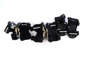 Inline Kinderschützer Tempish  Stryker Black