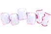 Inline Kinderschützer Tempish  Stryker Pink