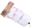 Inline Kinderschützer Tempish  Stryker Pink