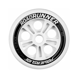 Inline-Rad Powerslide Roadrunner 150 mm 85A 1-Pack