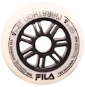 Inline-Räder Fila  100 mm 84A 8-Pack