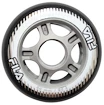 Inline-Räder Fila
