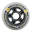 Inline-Räder Fila