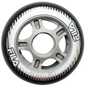 Inline-Räder Fila