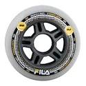 Inline-Räder Fila