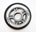Inline-Räder Fila  80 mm 82A 8-Pack
