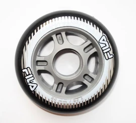 Inline-Räder Fila 80 mm 82A 8-Pack