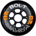 Inline-Räder K2  Bolt  90 mm / 85A 4-Pack