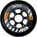 Inline-Räder K2  Urban Bolt 100 mm / 90A 2-Pack