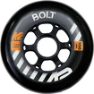 Inline-Räder K2  Urban Bolt 110 mm / 90A 2-Pack