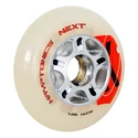 Inline-Räder Kryptonics